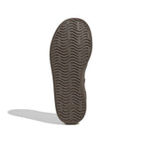 ADIDAS VL COURT 3.0 K