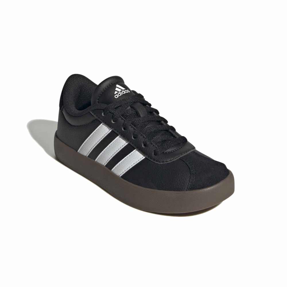ADIDAS VL COURT 3.0 K