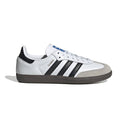 SAMBA OG J