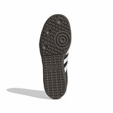 SAMBA OG J