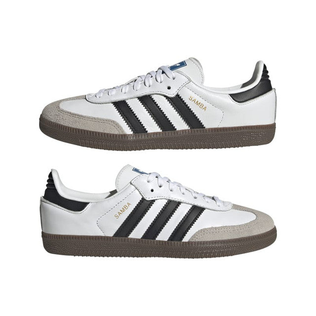 ADIDAS SAMBA OG C