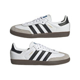 ADIDAS SAMBA OG C