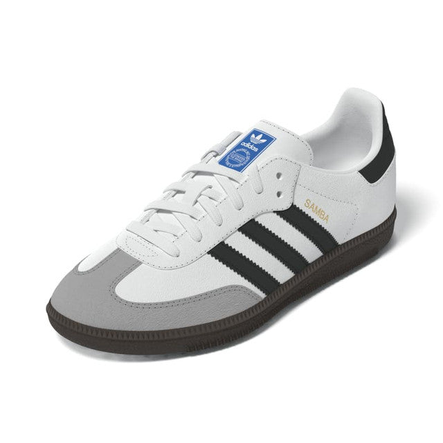 ADIDAS SAMBA OG C