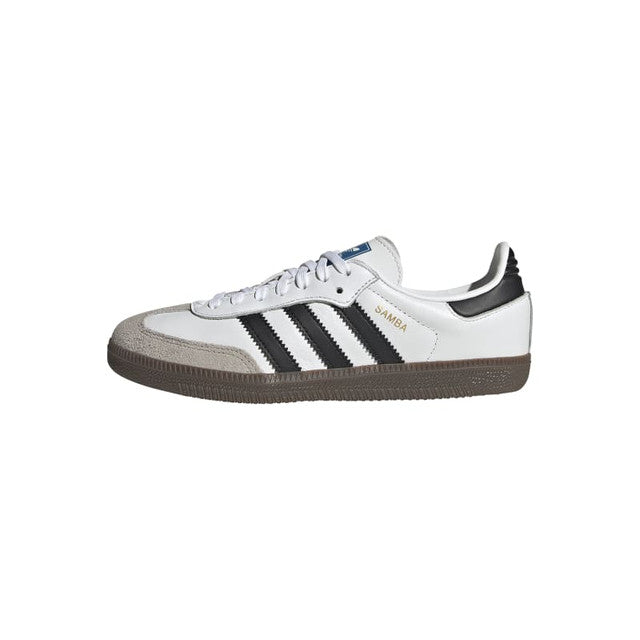 ADIDAS SAMBA OG C