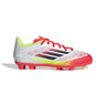 ADIDAS F50 LEAGUE FG/MG J