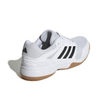 Speedcourt M