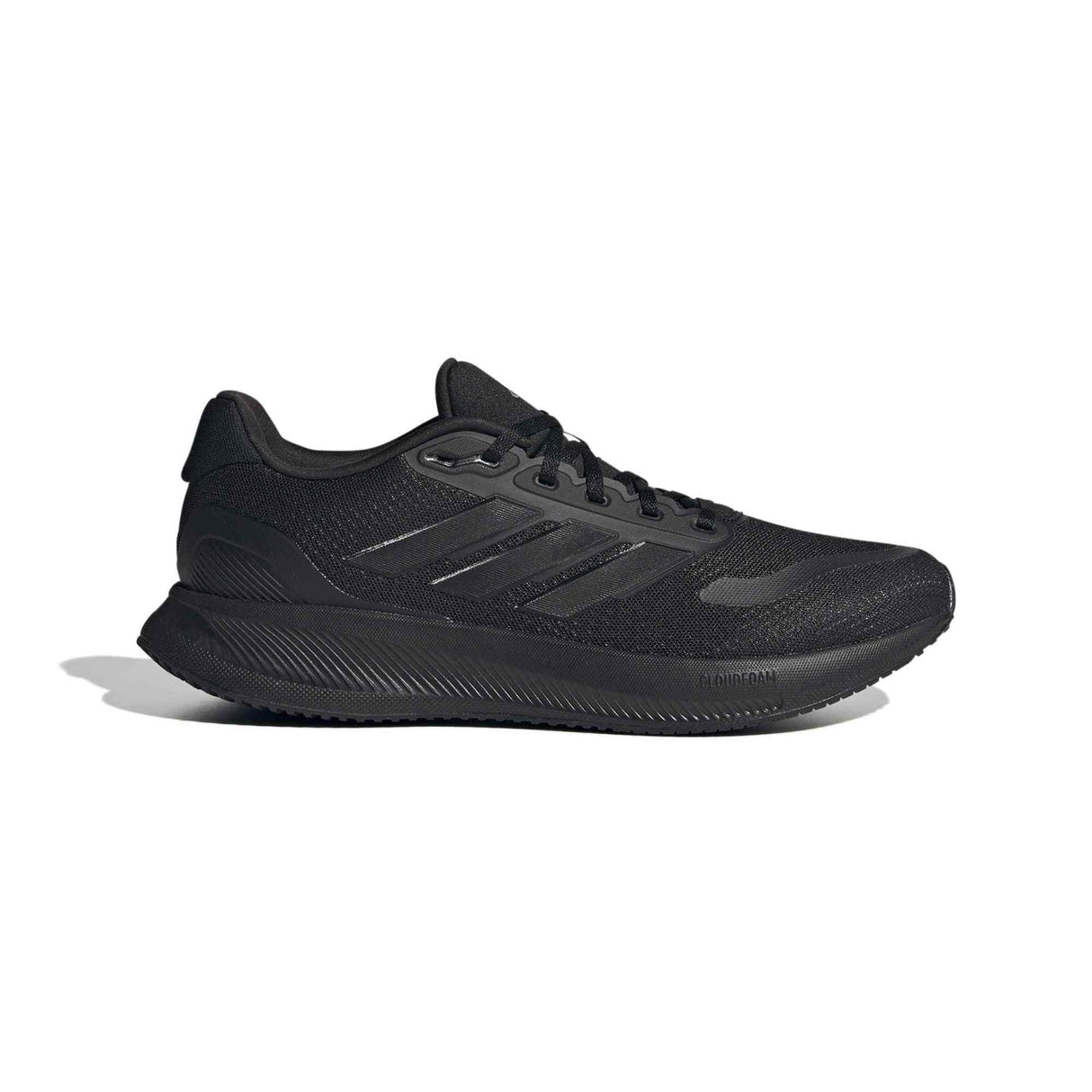 Runfalcon 5 Running Shoes