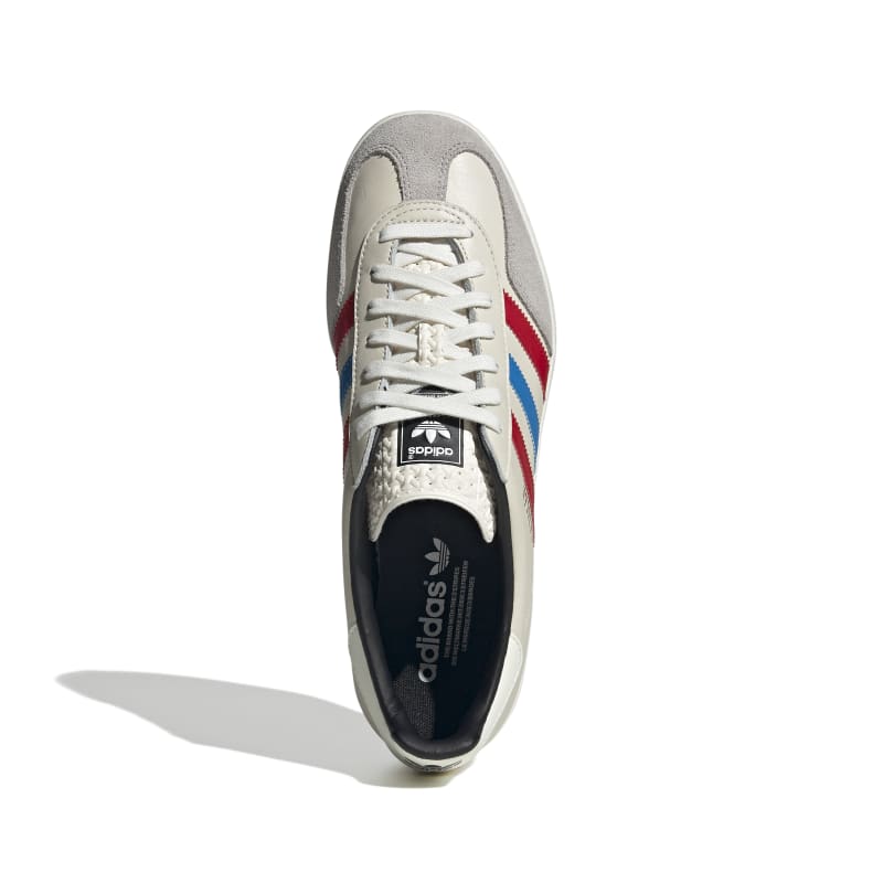 ADIDAS SHOES