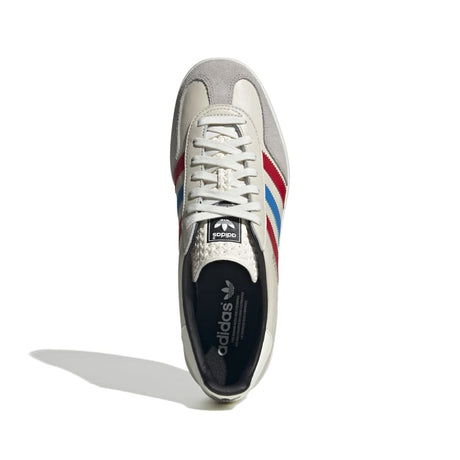 ADIDAS SHOES
