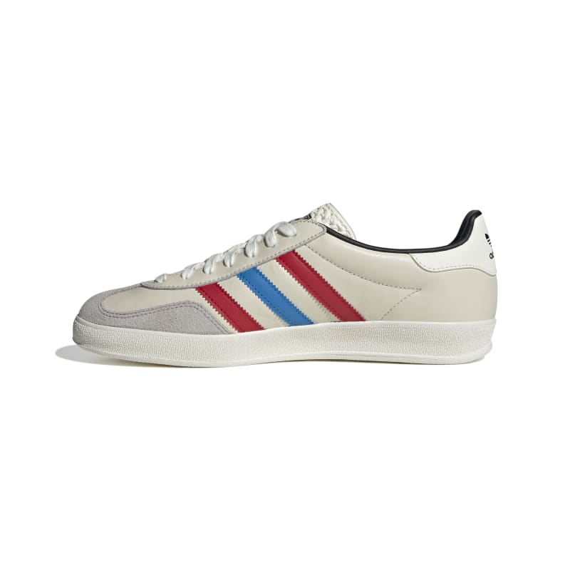 ADIDAS SHOES