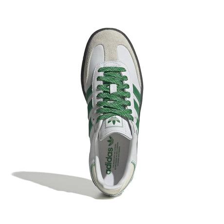 ADIDAS SHOES