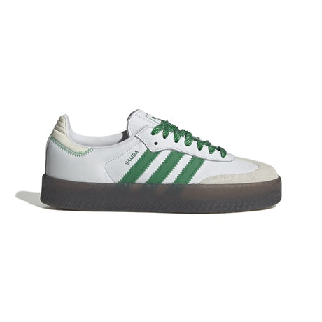 ADIDAS SHOES