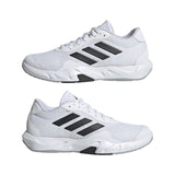 AMPLIMOVE TRAINER M
