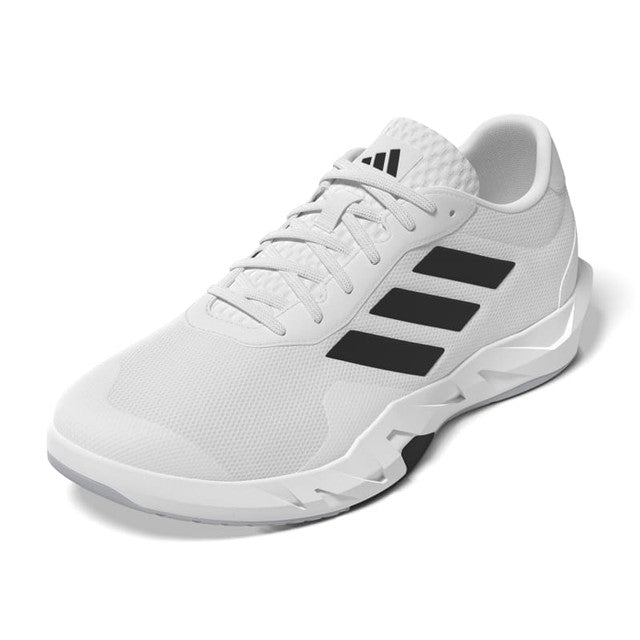 AMPLIMOVE TRAINER M