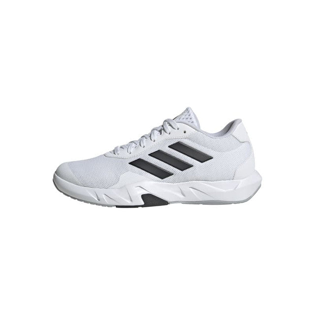 AMPLIMOVE TRAINER M