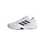 AMPLIMOVE TRAINER M