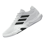 AMPLIMOVE TRAINER M
