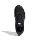 ADIDAS AMPLIMOVE TRAINER W