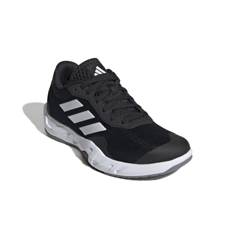 ADIDAS AMPLIMOVE TRAINER W