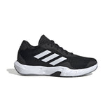 ADIDAS AMPLIMOVE TRAINER W