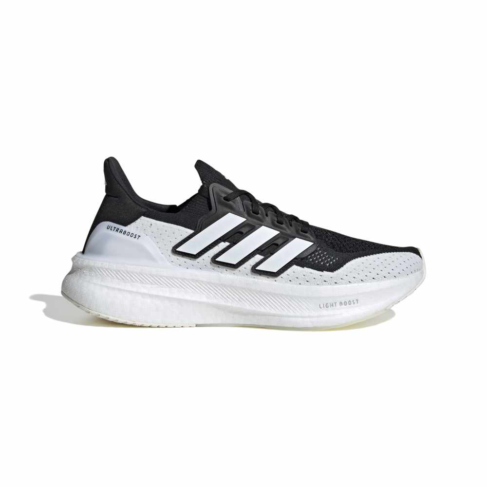 ULTRABOOST 5