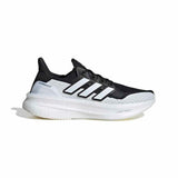 ULTRABOOST 5