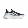 ULTRABOOST 5