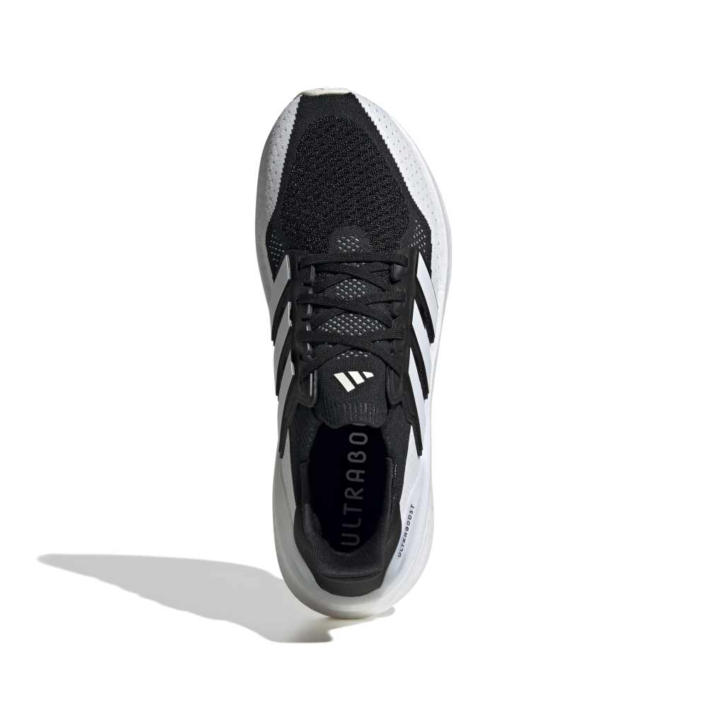 ULTRABOOST 5