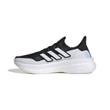 ULTRABOOST 5