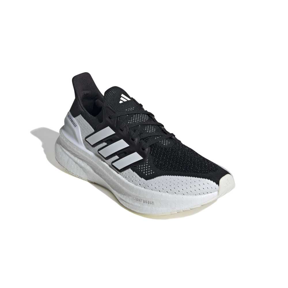 ULTRABOOST 5