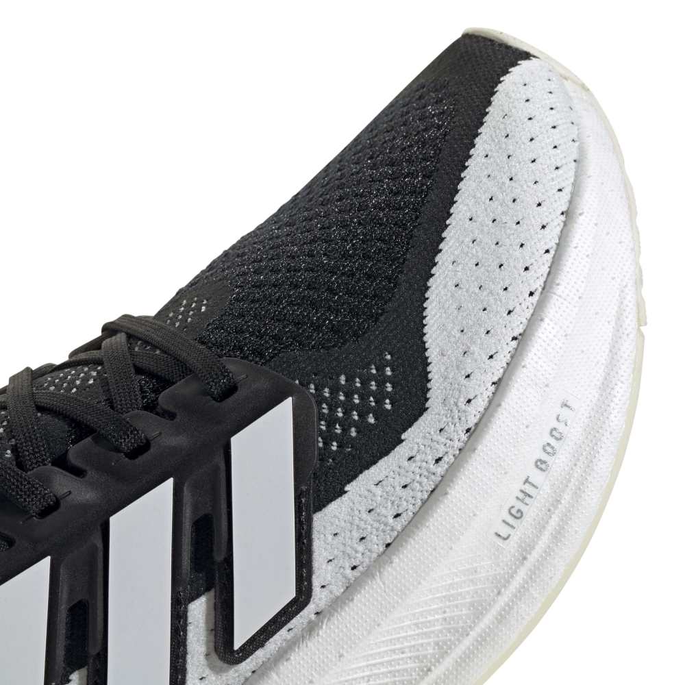 ULTRABOOST 5