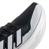 ULTRABOOST 5