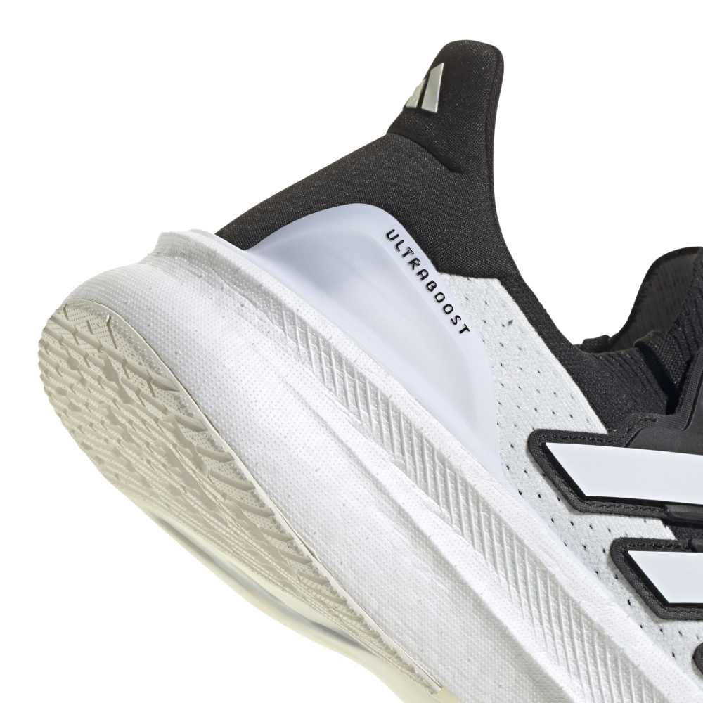 ULTRABOOST 5