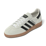 ADIDAS HANDBALL SPEZIAL W