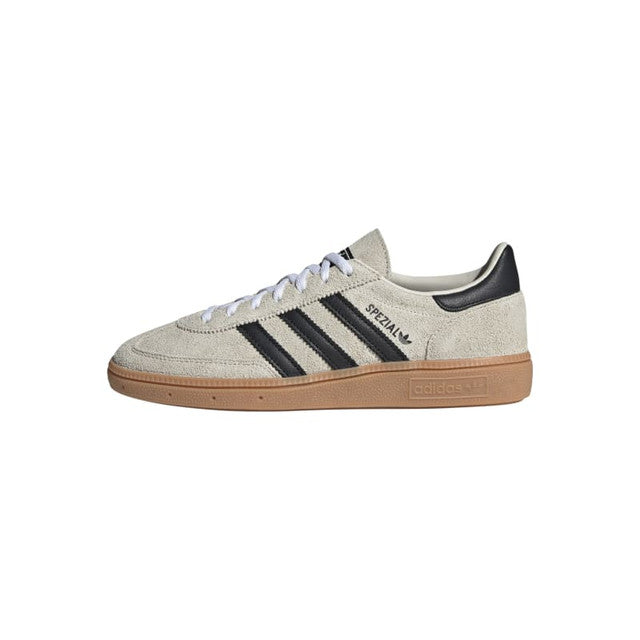 ADIDAS HANDBALL SPEZIAL W