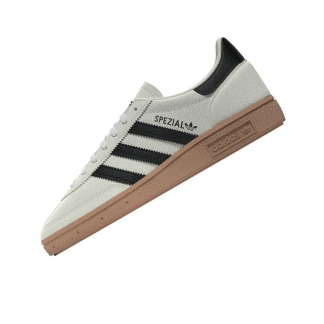 ADIDAS HANDBALL SPEZIAL W