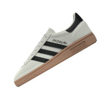 ADIDAS HANDBALL SPEZIAL W