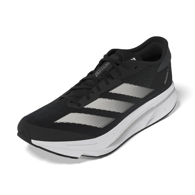 ADIZERO SL2 M