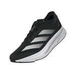 ADIZERO SL2 M