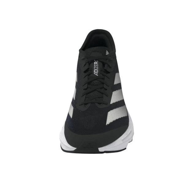 ADIZERO SL2 M