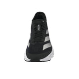 ADIZERO SL2 M