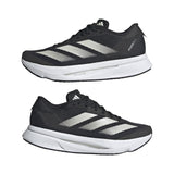 ADIDAS ADIZERO SL2 W