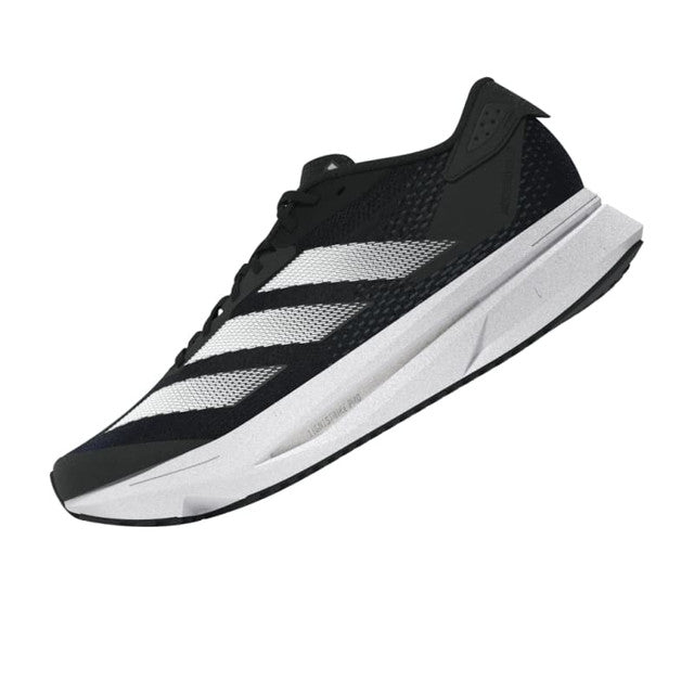 ADIDAS ADIZERO SL2 W