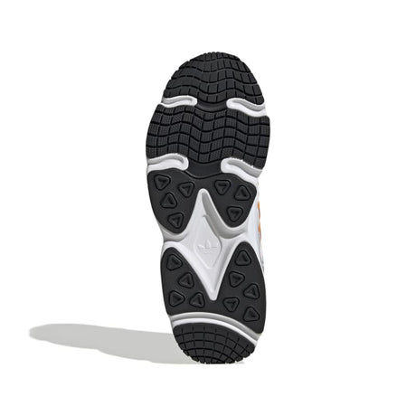 ADIDAS SHOES