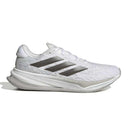 SUPERNOVA COMFORTGLIDE M