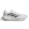 SUPERNOVA COMFORTGLIDE M