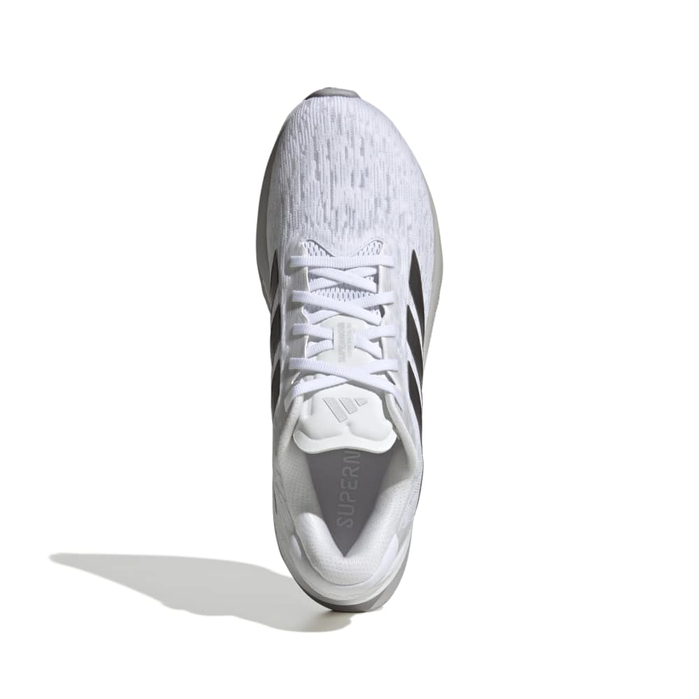 SUPERNOVA COMFORTGLIDE M