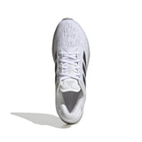 SUPERNOVA COMFORTGLIDE M