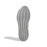 SUPERNOVA COMFORTGLIDE M