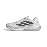 SUPERNOVA COMFORTGLIDE M